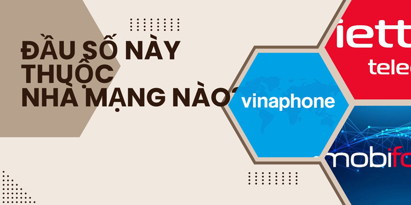 0363 là mạng gì? Giải mã ý nghĩa đầu số 0363 Viettel và phong thủy thu hút tài lộc