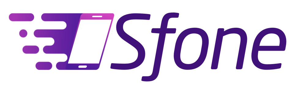 Sfone